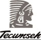 (TECUMSEH LOGO)